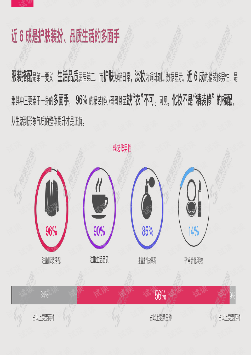 网站资源男人 0009-6b3ff0692548f870356eb05f99ff6b41_preview.png