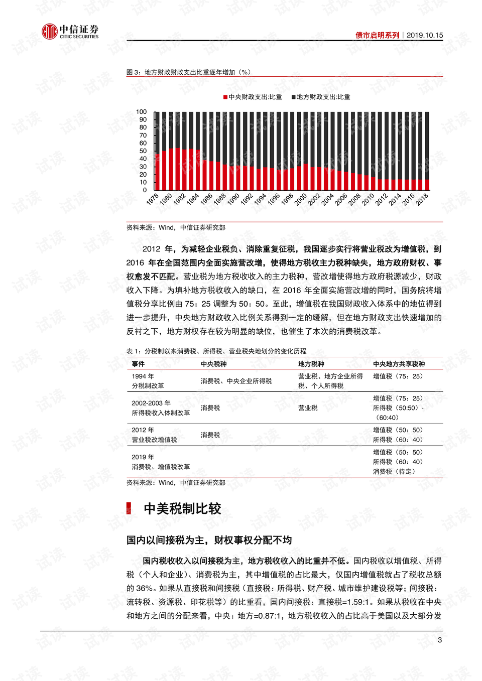 0005-554e77f5dd976806efc436d6308ce3c5_preview.png