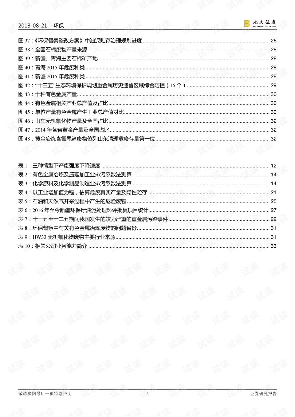 0005-ed5fce7217d26617a61e092e8bb87dcf_preview.png