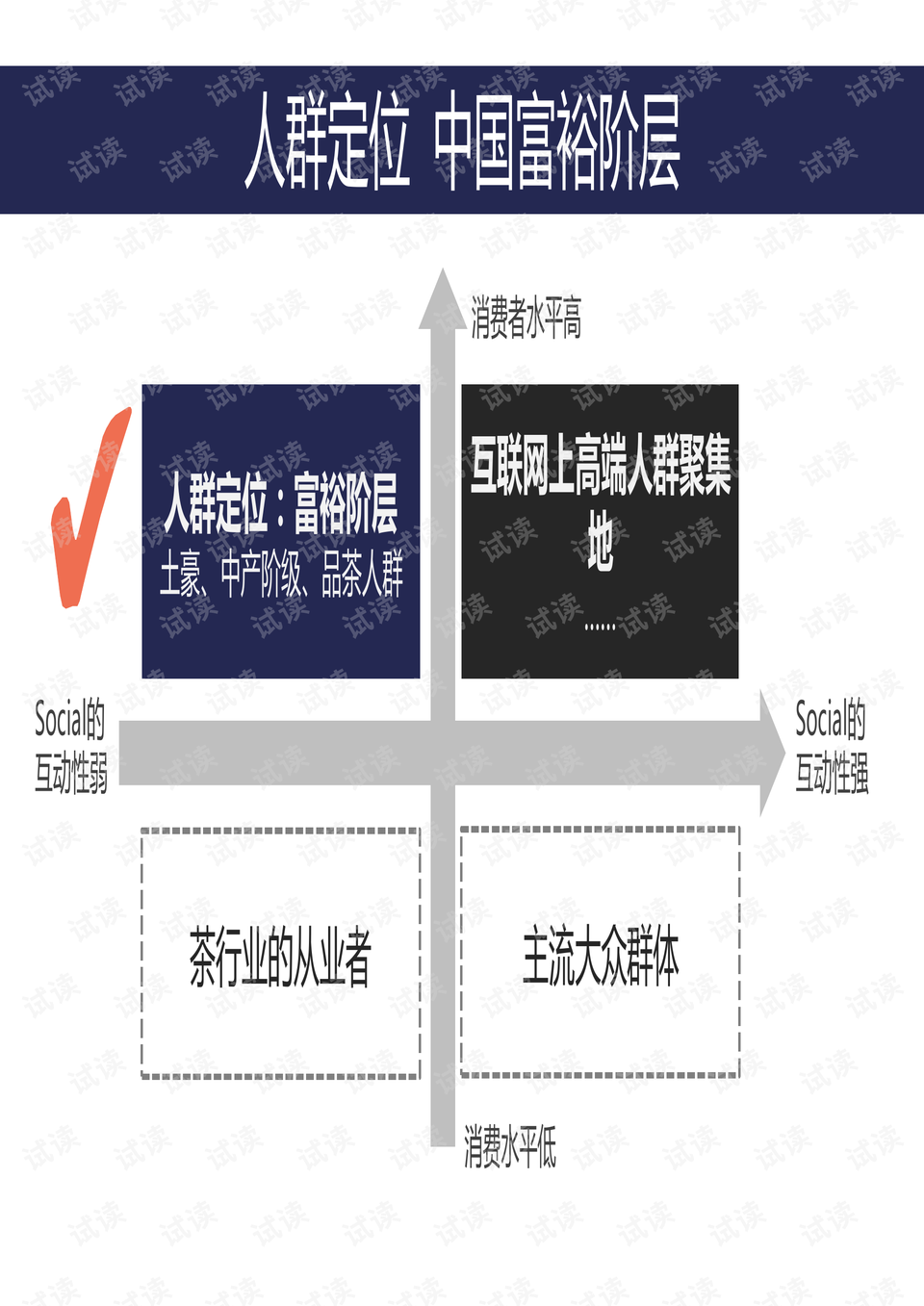 0015-806e86e073ed57dc7ceb8127a53d7fa0_preview.png