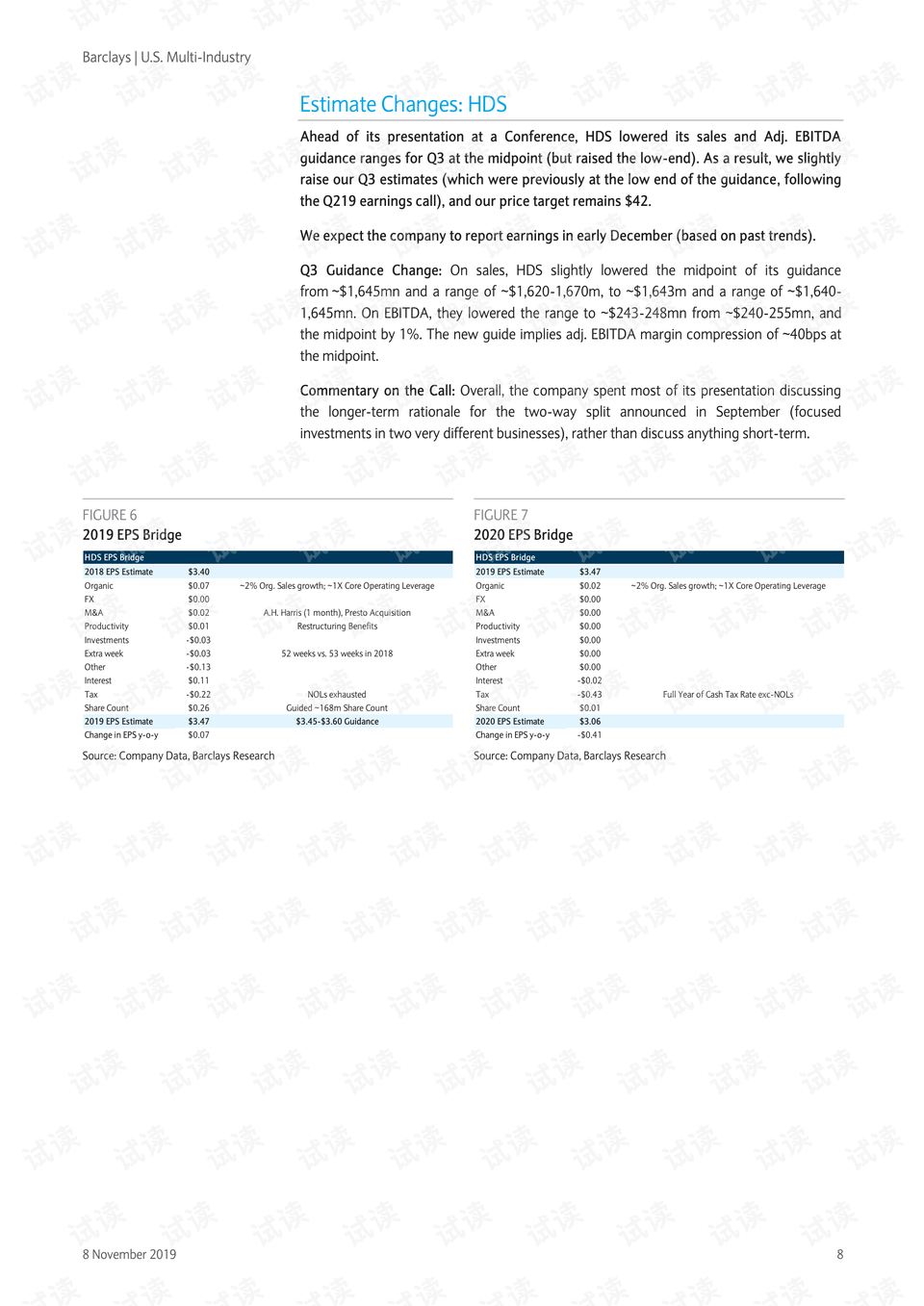 0008-3fe1974b661c89cd4a91d826a9e006f7_preview.png