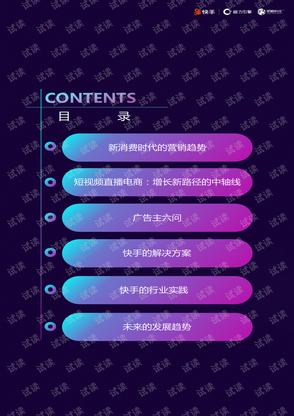 0005-a9518296dd2cce354a99e903c4f717d2_preview.png