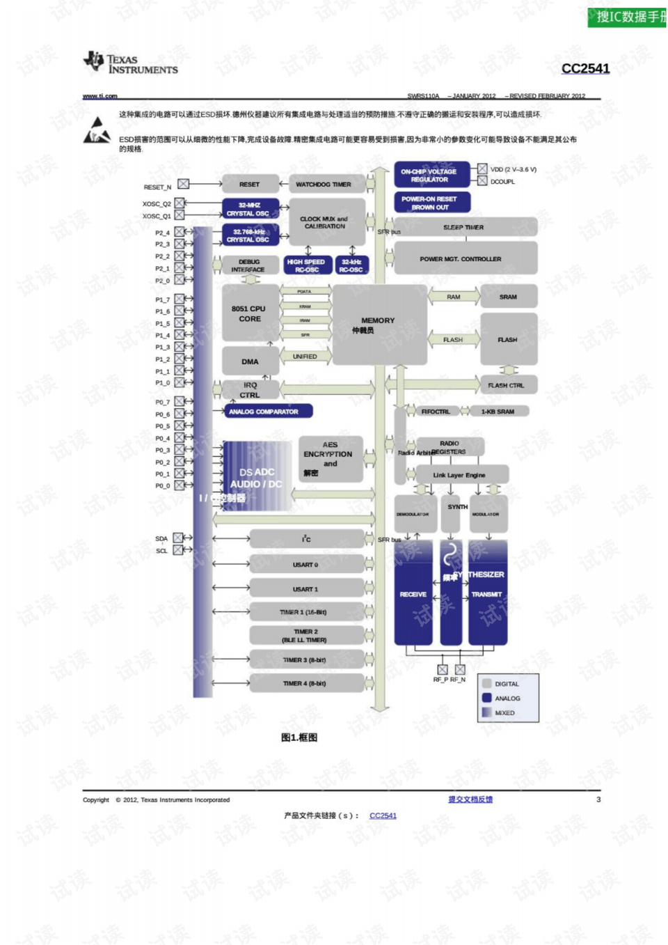 0003-2fd8eb28bc57a1071733534e1bc02a37_preview.png