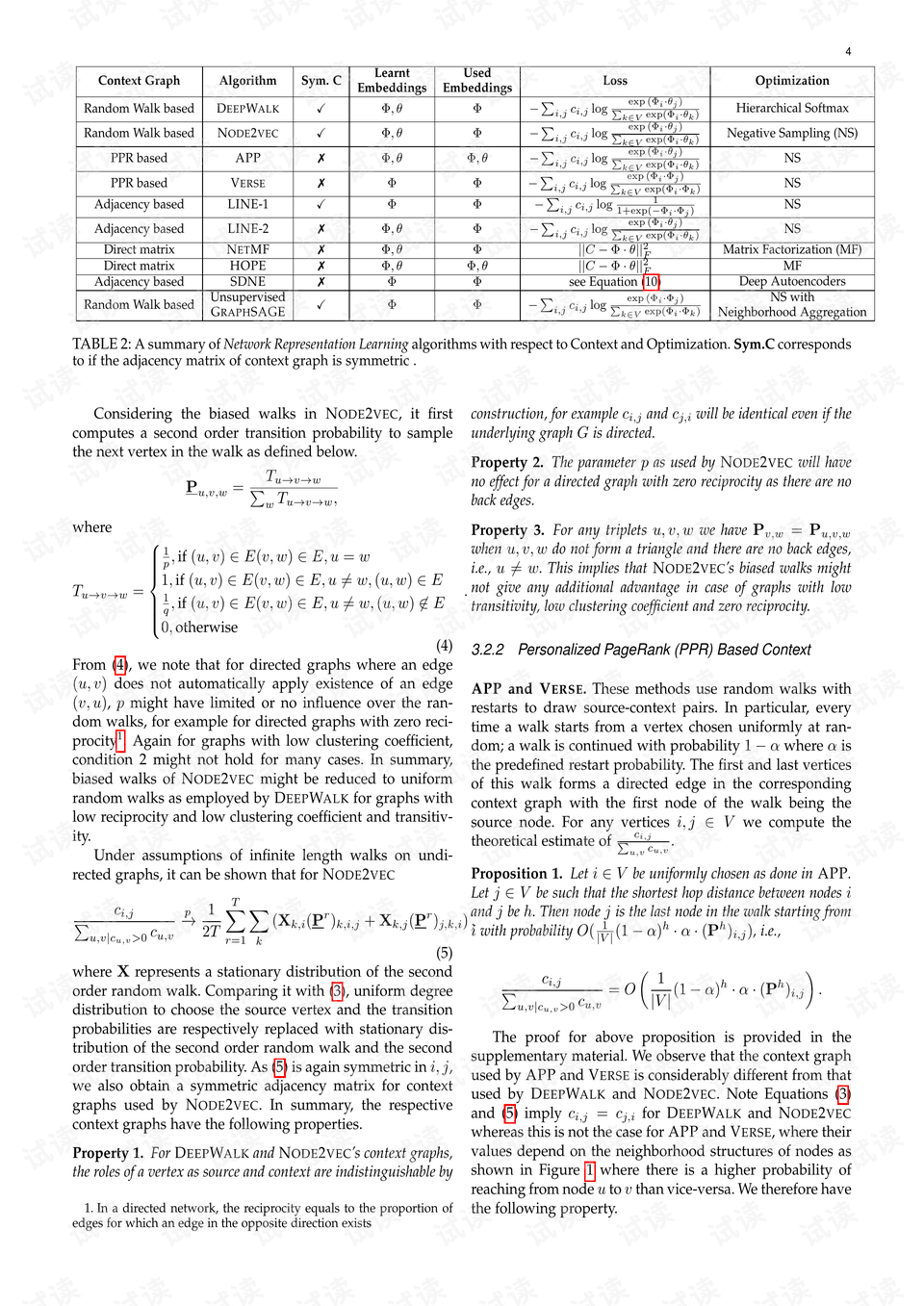 论文分为综述类和什么 0004-f0af7933e081d8b744f5883db83fd1b9_preview.png