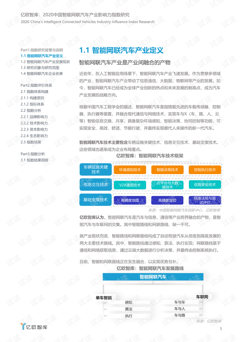0005-8328828ad51f35ef46cb49f7acbf6958_preview.png