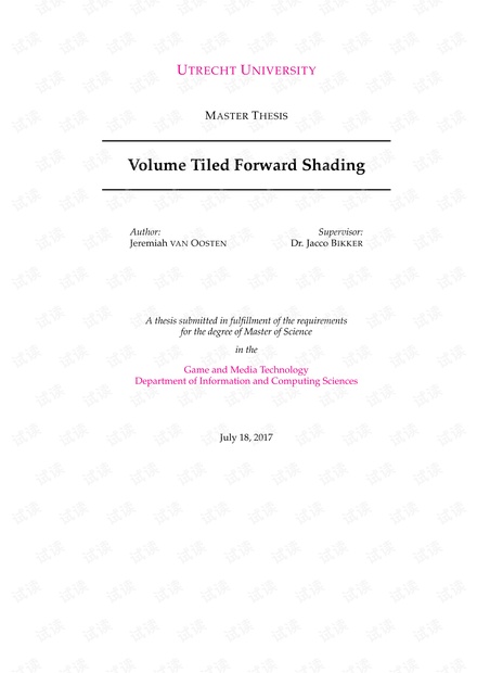 Volume_Tiled_Forward_Shading.pdf