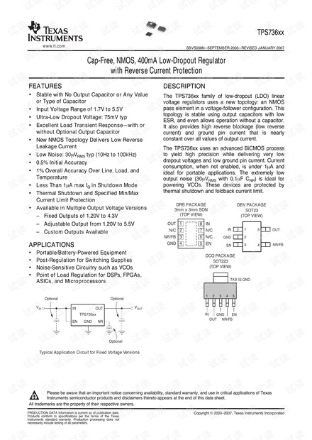 TPS73633.pdf