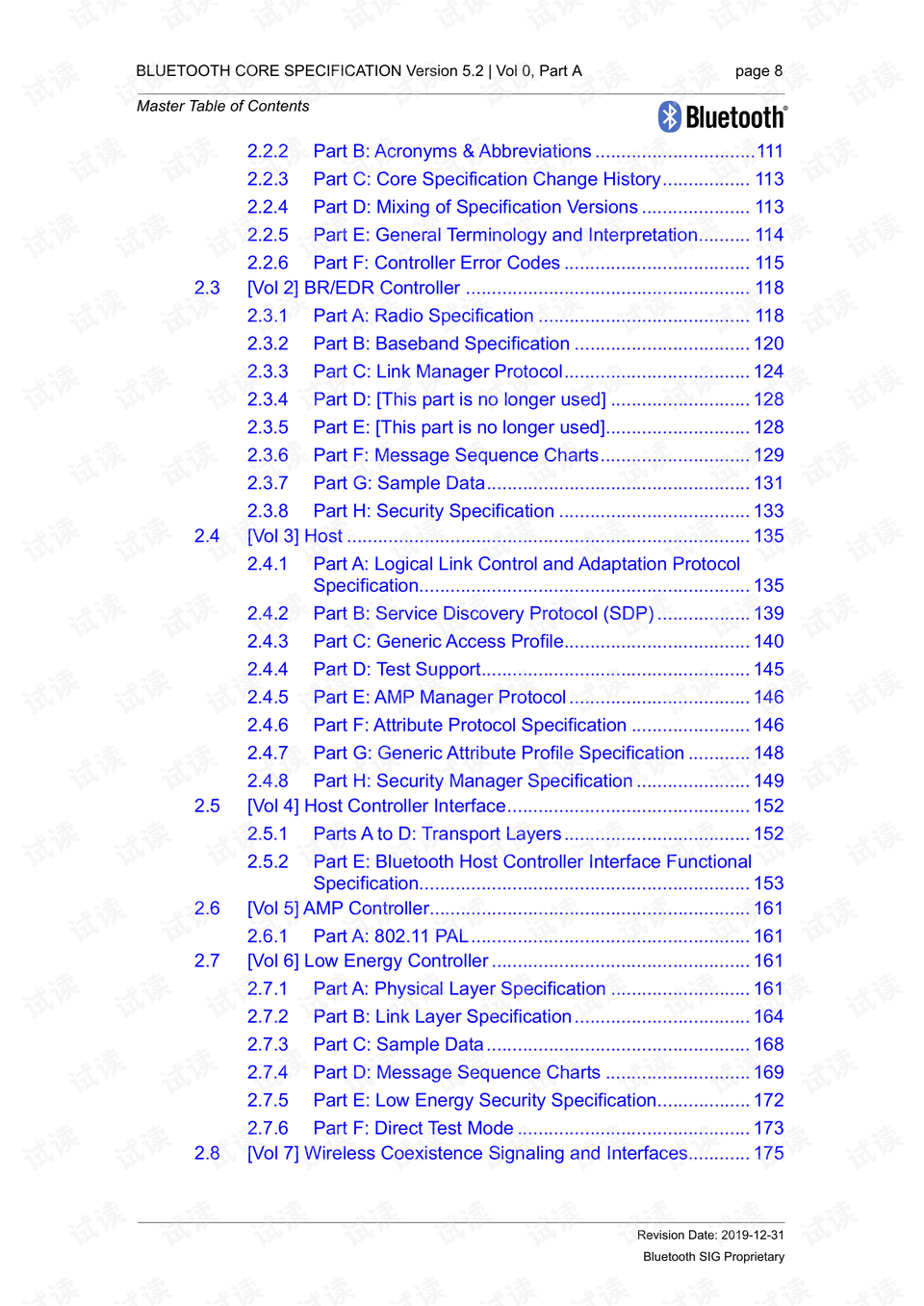 0008-4d12f82a8ccff1b1665296db370b77d7_preview.png