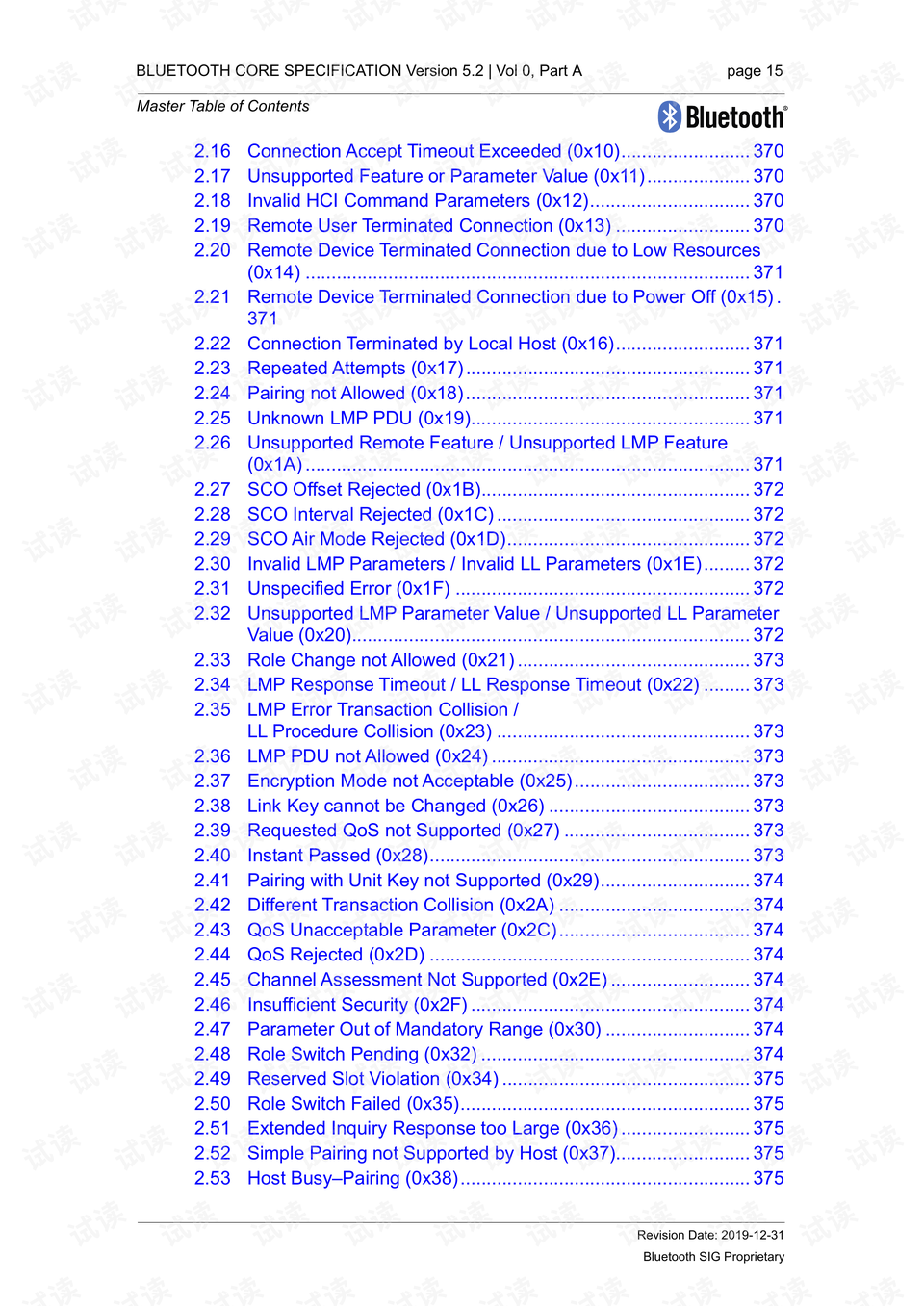 0015-4e5b8b5d2557ffac6d0efdff10dc28b2_preview.png