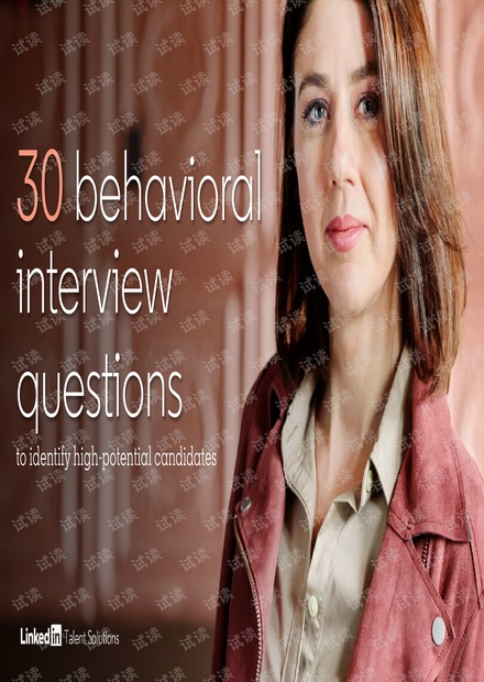 30-questions-122019.pdf