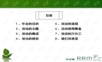 2011日日美年会活动方案年会精品模板文案.ppt