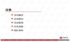2012日新达年会策划方案年会精品模板文案.ppt