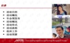 埃顿年会策划年会精品模板文案.ppt