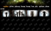 年会节目推荐年会精品模板文案.ppt