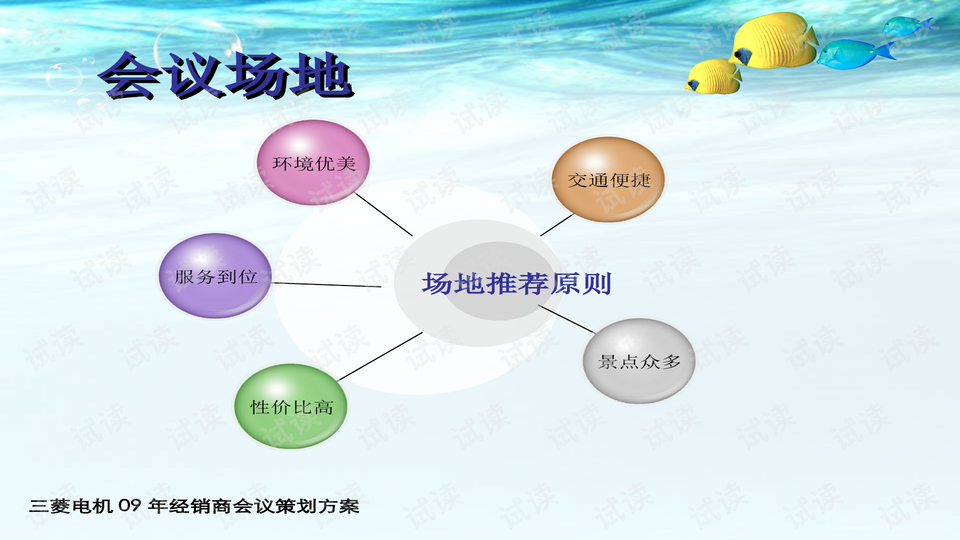0007-60c5840e581ccdcd605fd7b0cc486392_preview-wide.png