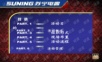 苏宁电器沈阳公司年会策划年会精品模板文案.ppt