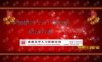 中信银行2011年年会活动策划方案年会精品模板文案.ppt