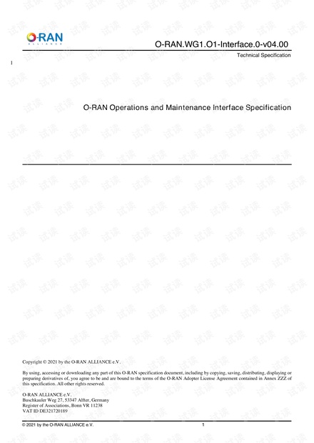 O-RAN.WG1.O1-Interface.0-v04.00.pdf