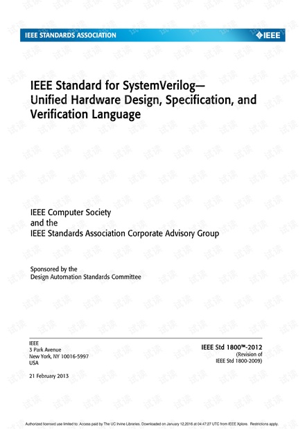 systemverilog-lrm.pdf