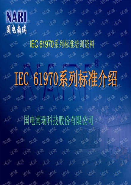 南瑞61970.pdf