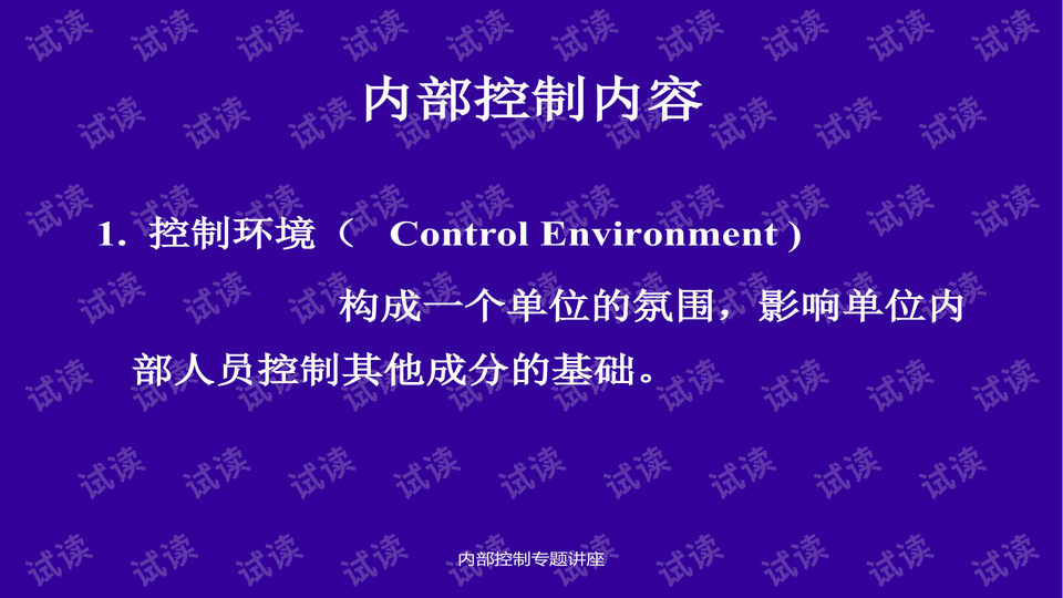 财务总监的管理能力 0015-9dbcb42e6461739157da0ca69274f0c1_preview-wide.png