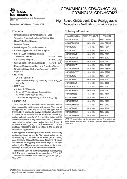 cd74hct423.pdf