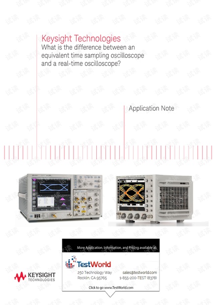 difference-between-equilavent-time-and-real-time-oscilloscopes.pdf