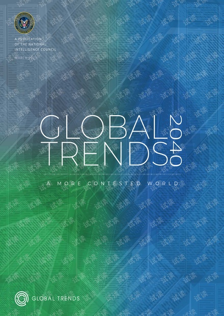 GlobalTrends_2040.pdf