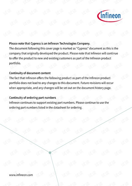 YW43438_datasheet.pdf