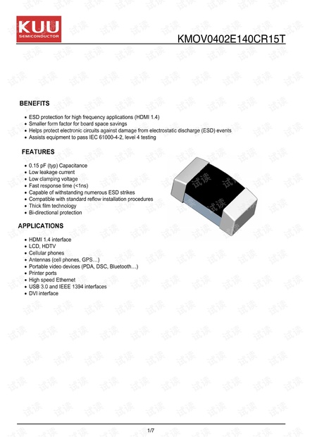 KMOV0402E140CR15T.pdf