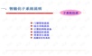物流园信息化中心大楼智能化方案.ppt