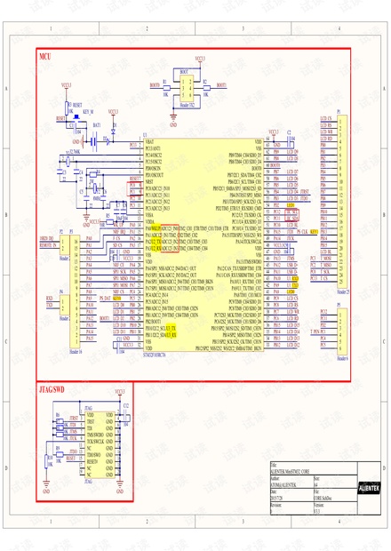MiniSTM32_V3.3_SCH.pdf