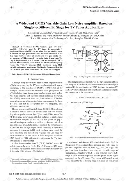 04708826.pdf