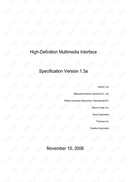 HDMISpecification13a.pdf
