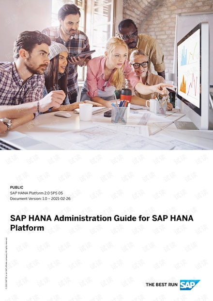 SAP_HANA_Administration_Guide_2.0SPS5_v1.0.pdf