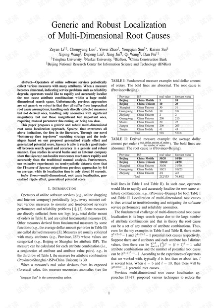 Multi-Dimensional Root Cause —— Squeeze.pdf