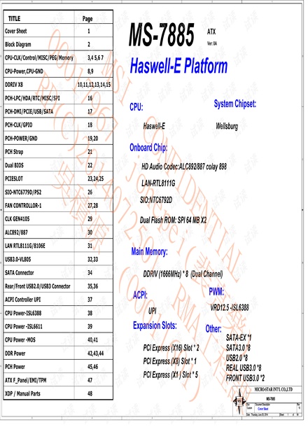 MS-7885-1 .0.pdf