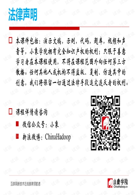 贪心算法完全讲义请收下