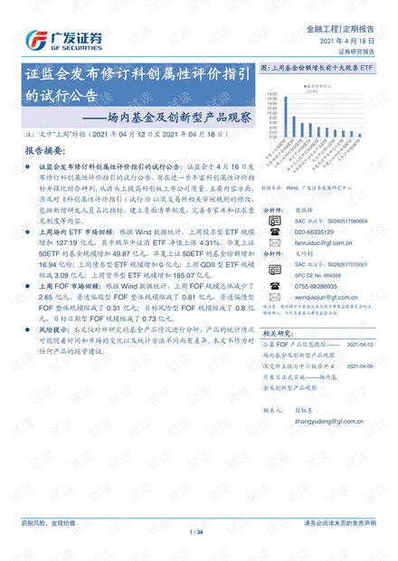 20210418-广发证券-场内基金及创新型产品观察:证监会发布修订科创属性评价指引的试行公告.pdf