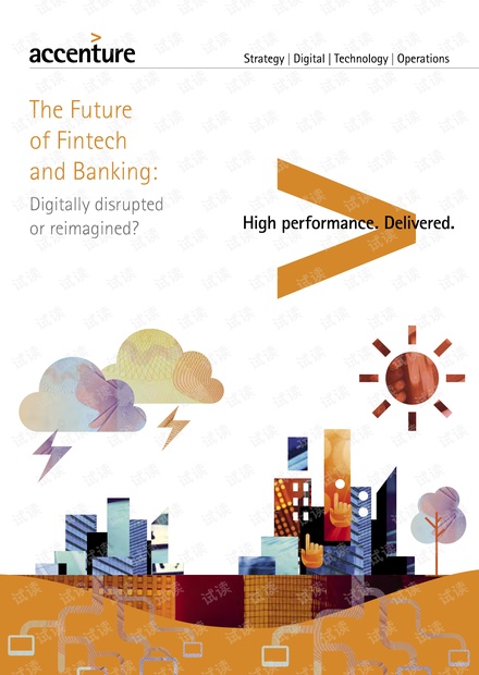 Accenture-The-Future-of-Fintech-and-Banking-digitallydisrupted-or-reima-.pdf