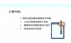 汽车4S店客户投诉处理技巧PPT课件.ppt