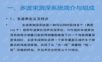 多波束测深系统简介PPT.ppt