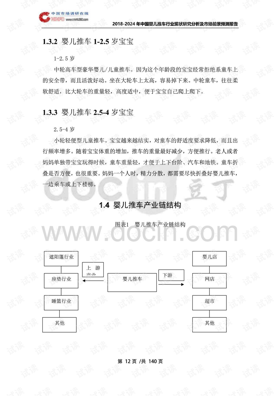 推车简谱_笛子独奏小推车简谱(2)