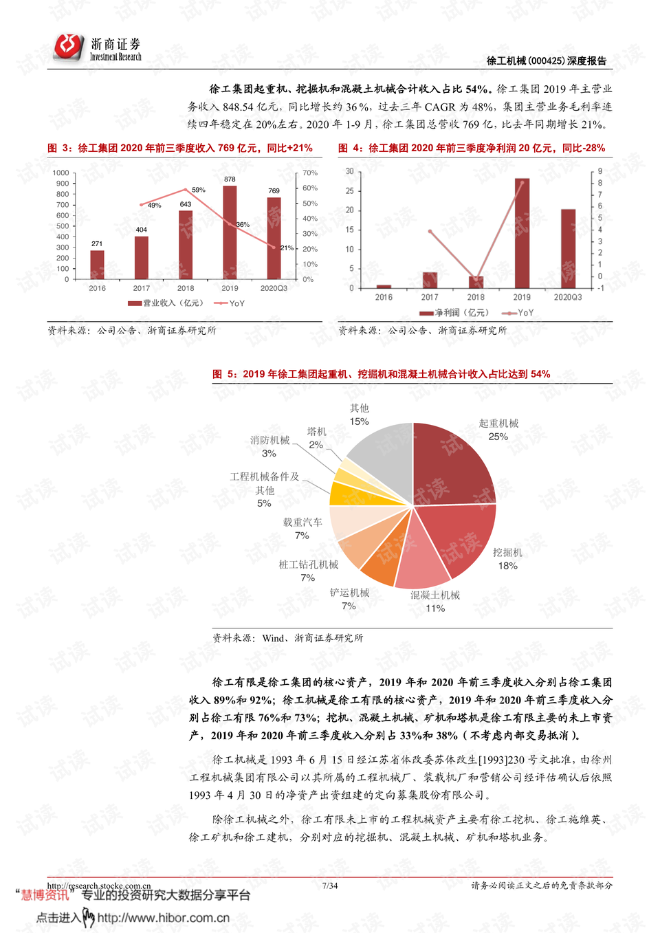 徐州人均收入2021_徐州收入证明带公章(3)