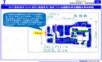 TUV指摘(EN61347-1法規)対応のまとめ.ppt
