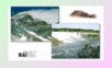 断层构造介绍PPT课件.ppt