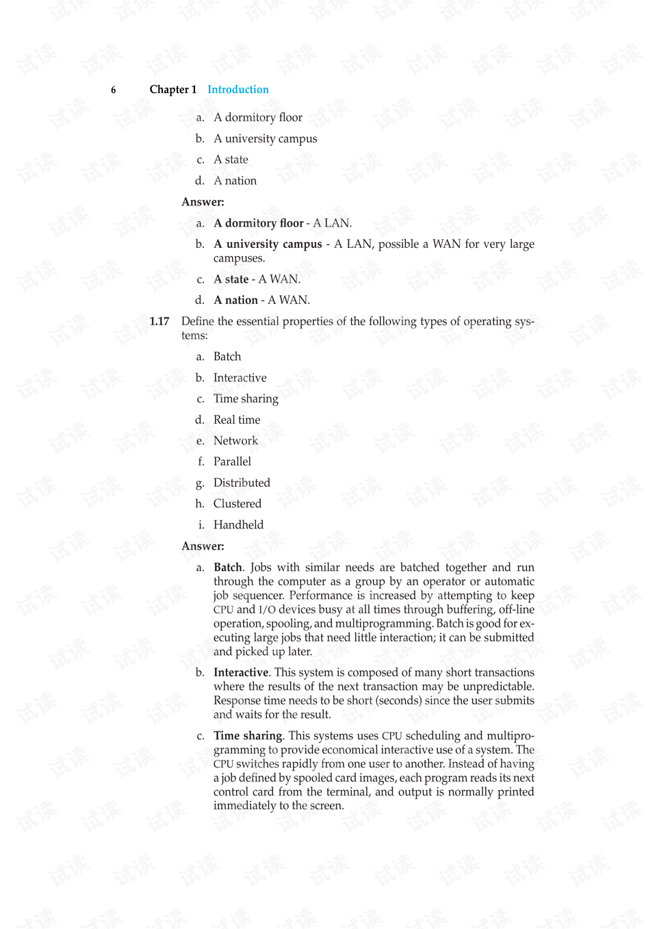 0012-5b938a7b470e137e2c1dc7f32249dea7_preview.png