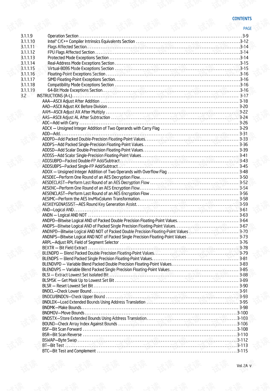 软件指令集 0005-77f1f971653cf1bdea868427a086cd79_preview.png