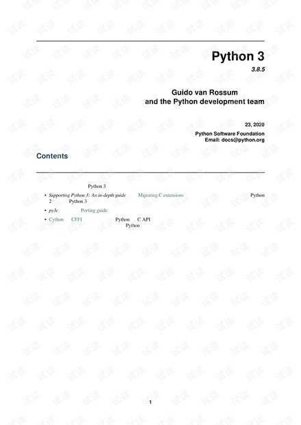 howto-cporting.pdf