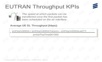 05_03_01 完整性.ppt
